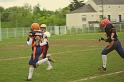 Les cadets Corsaires 2009 vs Les Templiers 165